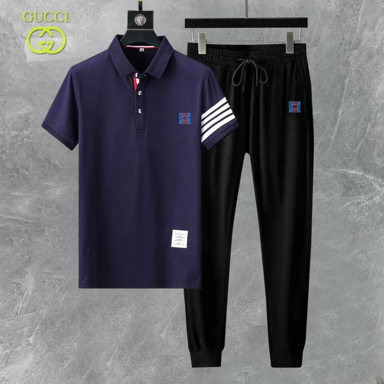 Gucci M-3XL 12yn (2)